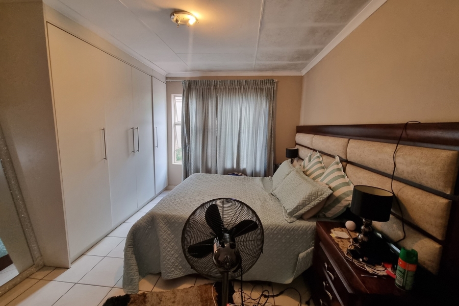 3 Bedroom Property for Sale in Neserhof North West